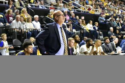 It S Official Forbes Headed To Wake Forest Sports Timesnews Net