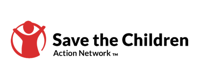 Save the Children Action Network