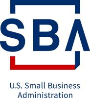 Small Business Administration closing local recovery center