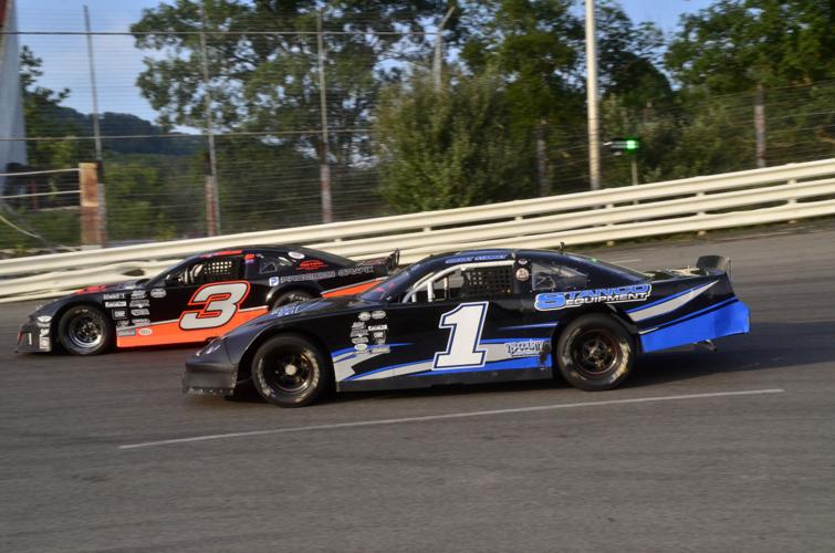 lp 3 jacob porter 1 shelby stanley racing off turn 4.jpg
