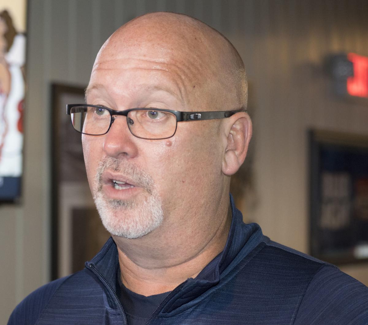 Etsu Gives Forbes Raise Extension Sports Timesnews Net