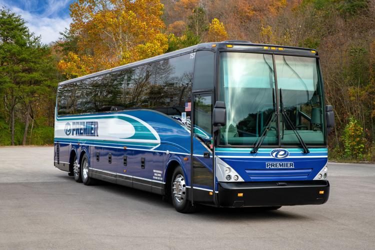Premier Motorcoach 2 (1).jpg