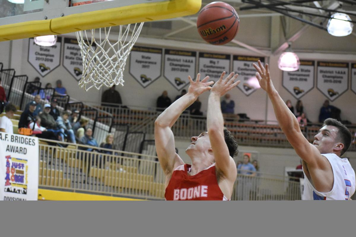 Wallpaper Diamond Powers South Into Hardee S Final Vs Crockett Sports For Android