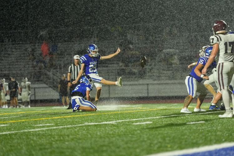 ©CGP 082225 TN High @ West Ridge 00081.jpeg