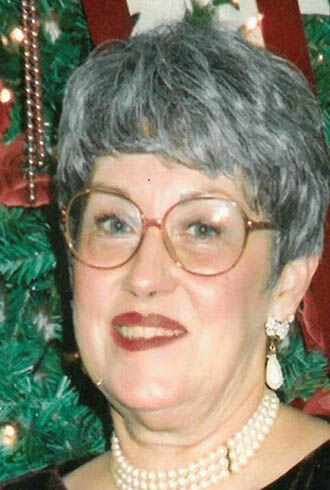 Maureen Tuttle Rule | Obituaries | timesnews.net