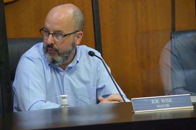 Johnson City expects to benefit from county's slice of Endo settlement