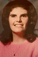 Peggy Sue Salyers