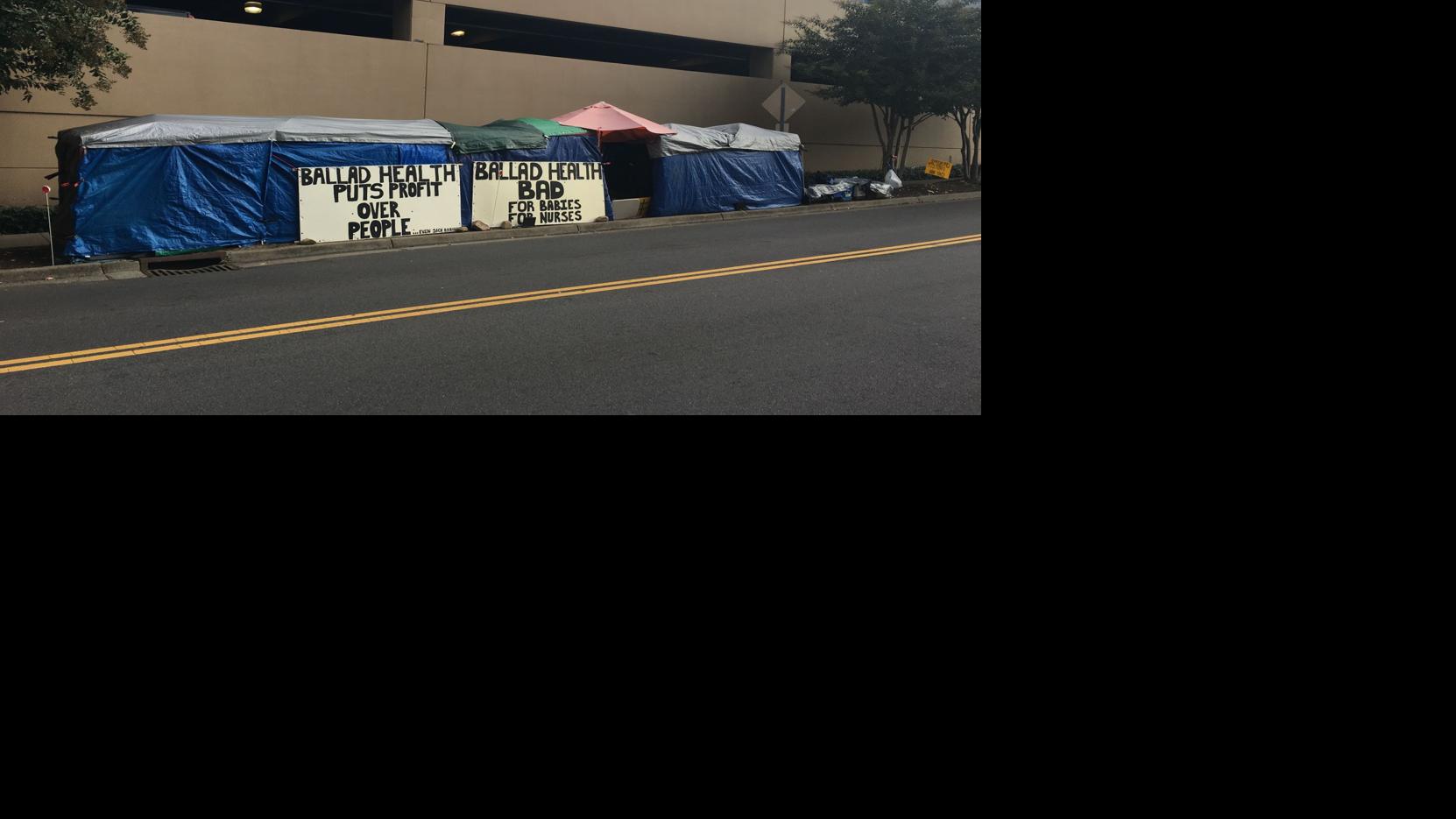 Felony Charges Sought Against Ballad Protester Crime Timesnews Net