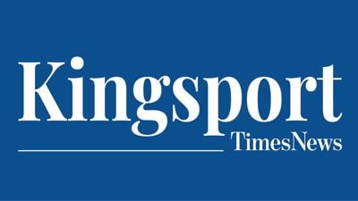 Kingsport logo - Times News