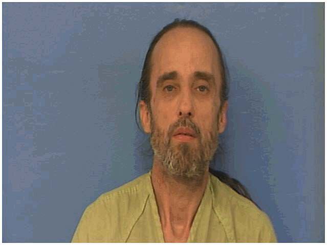 Arrested: Sullivan County mugshots (Feb. 24-26)
