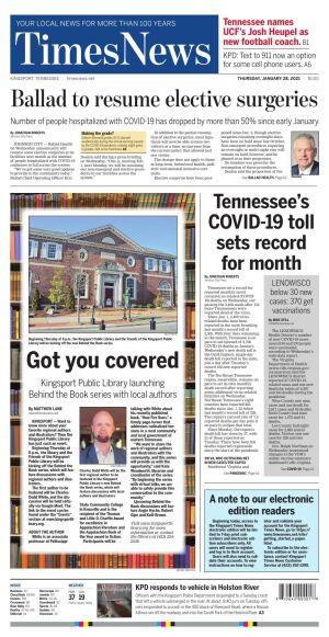 Vzpv4m8dubzx2m *for upsc special, frontline digital will be activated within 48 hours.