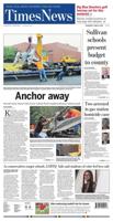 Kingsport Times News