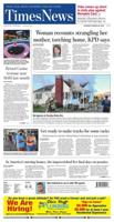Kingsport Times News