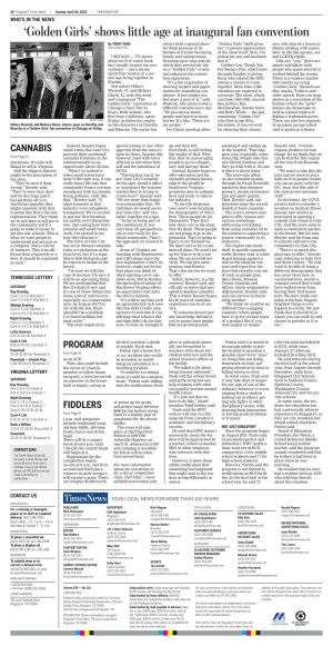 page-a2-e-edition-timesnews