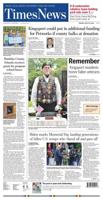 Kingsport Times News
