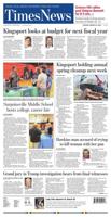 Kingsport Times News