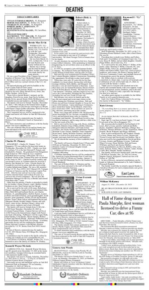 Page B2 | E-Paper | Timesnews.net