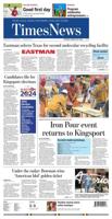 Kingsport Times News
