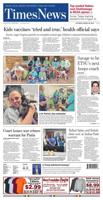 Kingsport Times News