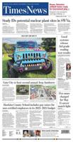 Kingsport Times News