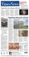 Kingsport Times News