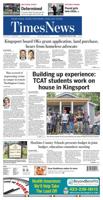 Kingsport Times News