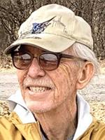 Pierre Wayne Davis Webster Kirkwood Times timesnewspapers com