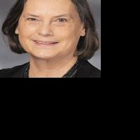 Kirkwood State Rep. Phifer Will Not Seek Second Term - Vimarsana News