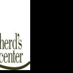 Shepherd's Center Moving To Old Webster Location | Webster Kirkwood Times - Vimarsana News