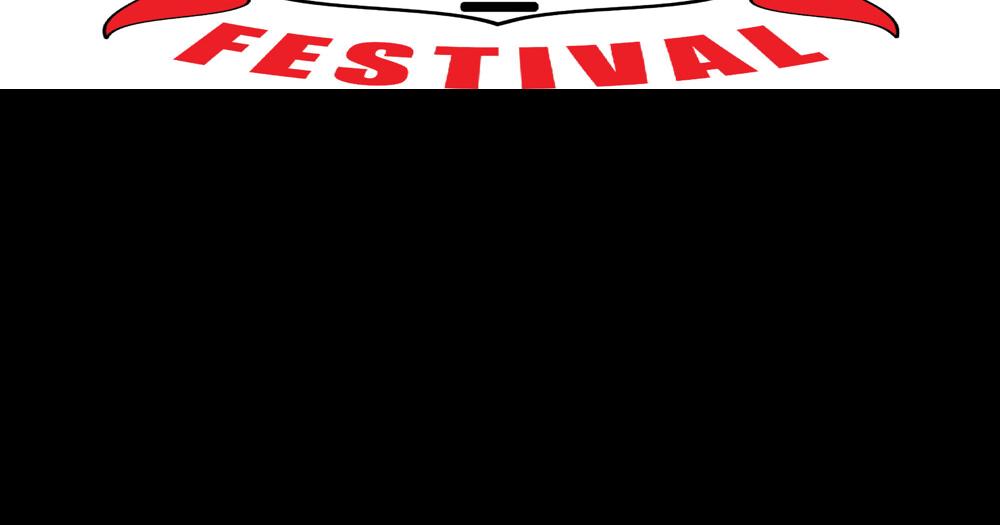 Route 66 Cars & Guitars Festival 2023 ster Kirkwood Times