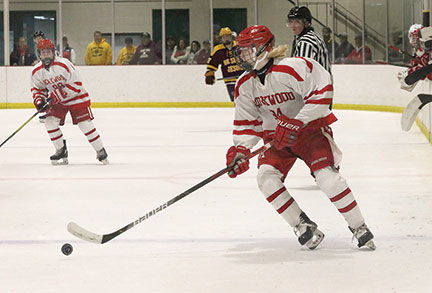 Kirkwood Hockey 4