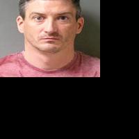 Police Seek Additional Victims After Man Charged In Multiple Statutory Rape Crimes - Vimarsana News