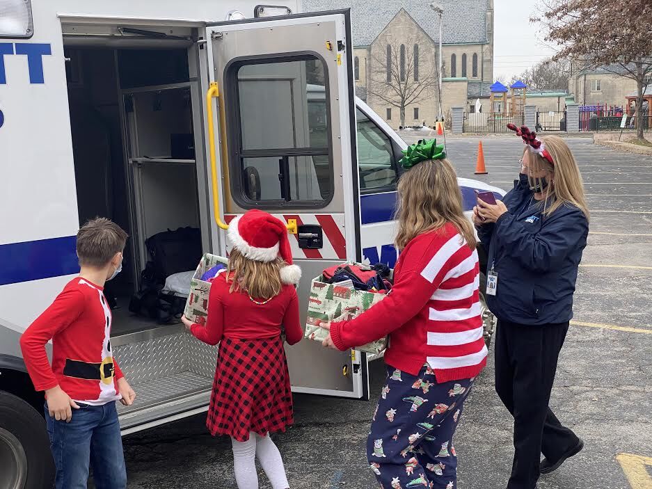 Kids Helping Others Holidays 1.jpeg