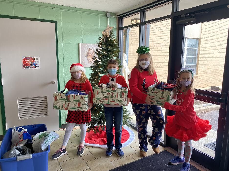 Kids Helping Others Holidays 3.jpeg