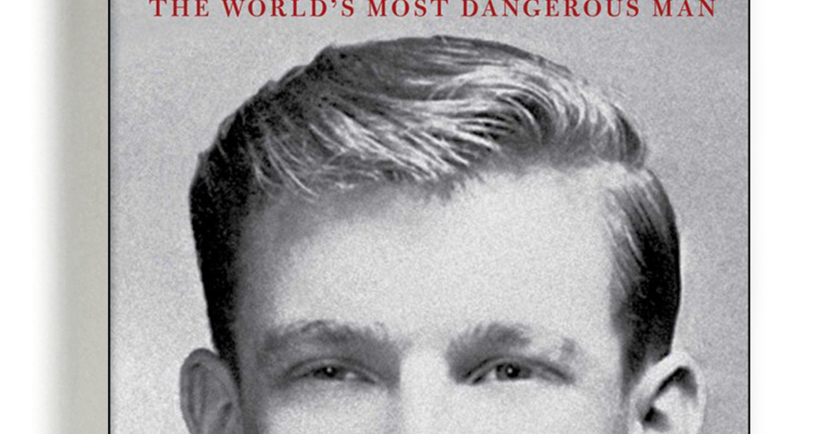 David Linzee St. Louis Indie Bookstore Best-Seller List | West End Word ...