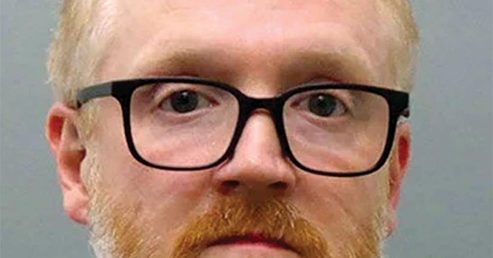 Third Charge Of Child Abuse Against Former Day Care Worker