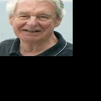 Brian Philip Nedwek - Vimarsana News