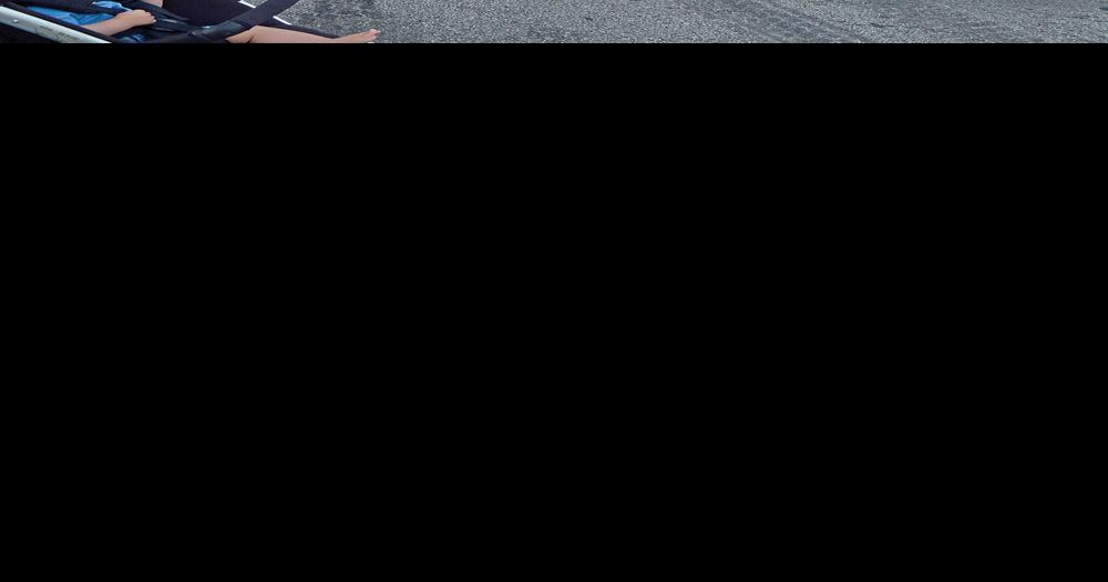 Route 66 Cars & Guitars Festival ster Kirkwood Times