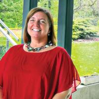 State Law Proposed Webster Kirkwood Times