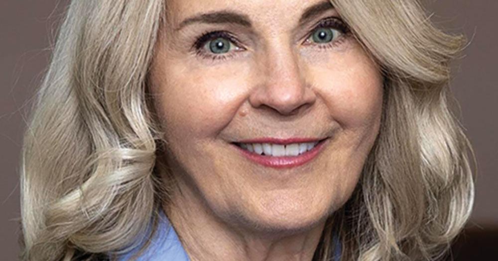 Kirkwood Mayor, Council, Under Fire For Handling Of City Officials’ Departures