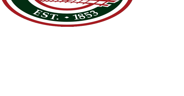 City To Make Second Pass At Sales Tax Increase - Vimarsana News