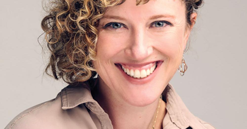 Arts Council Honors Dance Theatre’s Erin Prange; Music School At Webster University