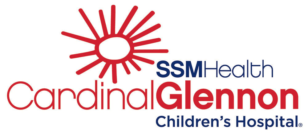 Stanley Cup surprises children at SSM Health Cardinal Glennon