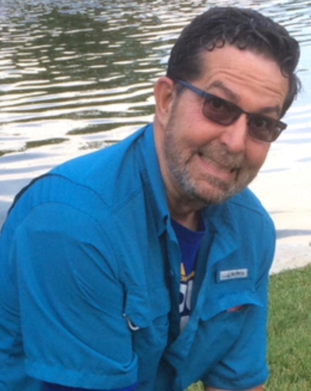 Election Coverage Six Candidates For Three Seats On Kirkwood City