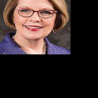Webster University Chancellor To Leave Post At End Of 2023 - Vimarsana News