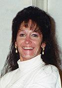 Karen Sue Nash obituary