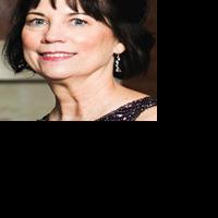 Patricia Ellen Neyer (née Thomas) - Vimarsana News