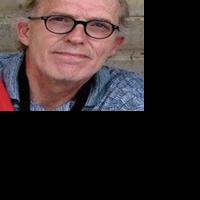 Bob Franklin - Vimarsana News