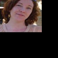 Abigail Swofford - Vimarsana News
