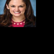 Kara Wurtz Appointed To Fill Council Term - Vimarsana News